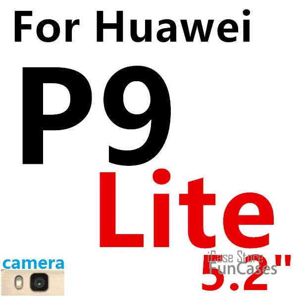 Кожаный чехол с бабочкой чехол для телефона для huawei Ascend G7 P9 P8 P9 Lite P9 рlus Honor 4A 5X задняя крышка чехол-книжка с кошельком