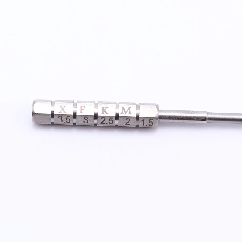 XFKM катушка джиг электронная Сигарета rda атомайзер фитиль провод инструмент Jigs