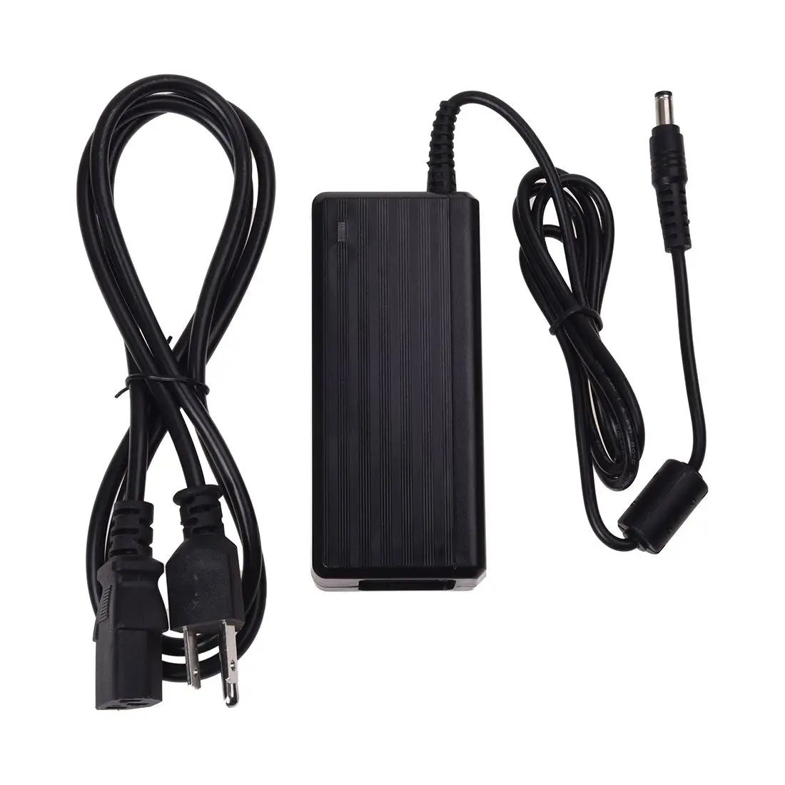 12V 4A AC адаптер Зарядное устройство для HP 2311X 2311F 2311 см светодиодный ЖК монитор