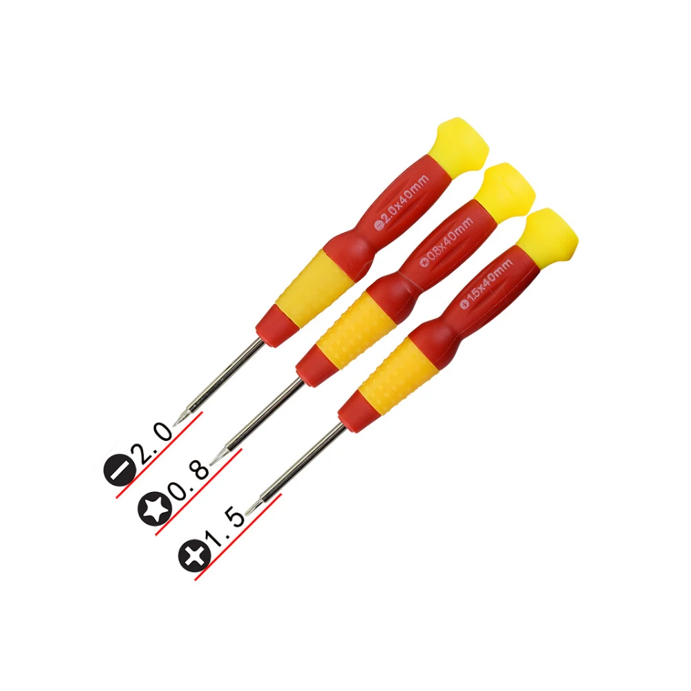 9 шт./компл. многофункциональный мобильный телефон ручной инструмент для ремонта