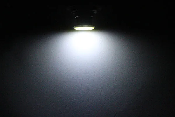 2x супер яркий S25 1156 led COB 12 SMD 1156 BA15S P21W автомобильные сигнальные светодиодные фонари заднего хода Белый Желтый 12V авто светодиод