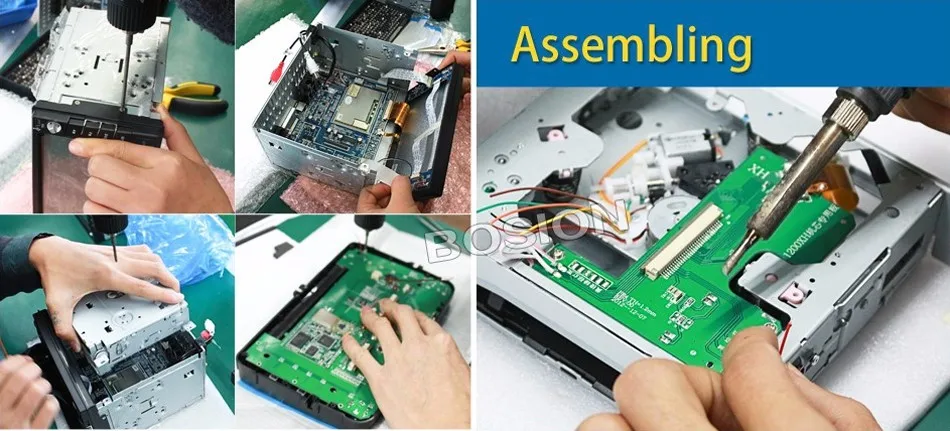Bosion Android 8,0 автомобильный DVD gps Navi для Volkswagen SKODA OCTAVIA Fabia GOLF 6 polo Bora MK4 B6 PASSAT Tiguan DAB+ Wifi