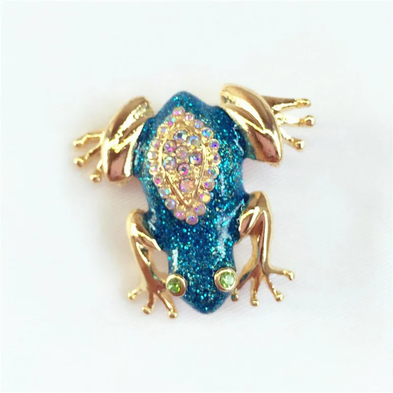 2018 Трехцветная на выбор симпатичная эмалированная капля глазурь маленькая