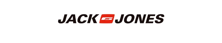 JackJones мужские зимние теплые хлопковые стрейч узкие джинсы деним брюки мужская одежда 218432507