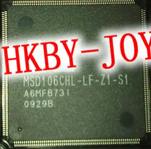

Msd106chl-lf-z1-s1