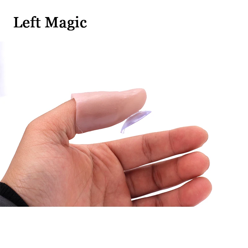 Универсальная плавающая Волшебная чашка для фокусов с плавающим CD диском искусственная подставка