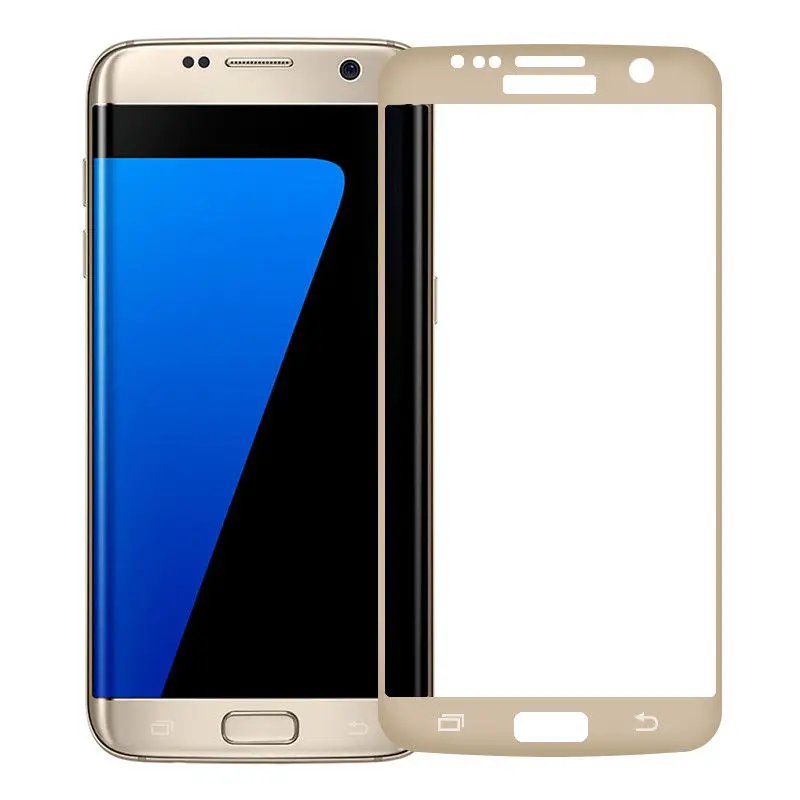 Защитное стекло для samsung Galaxy A5 A3 A7 j5 j2 j7 prime j3 Note 4 5 закаленное стекло Samsun A J 3 5 7