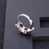 Изображение товара 3