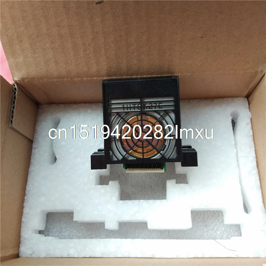 1750068 original new Print head Printer Head for EPSON LQ 1600KIVH 595KII 590KII 136KWII 590II D800 D800N HEAD KIT ASP | Компьютеры и