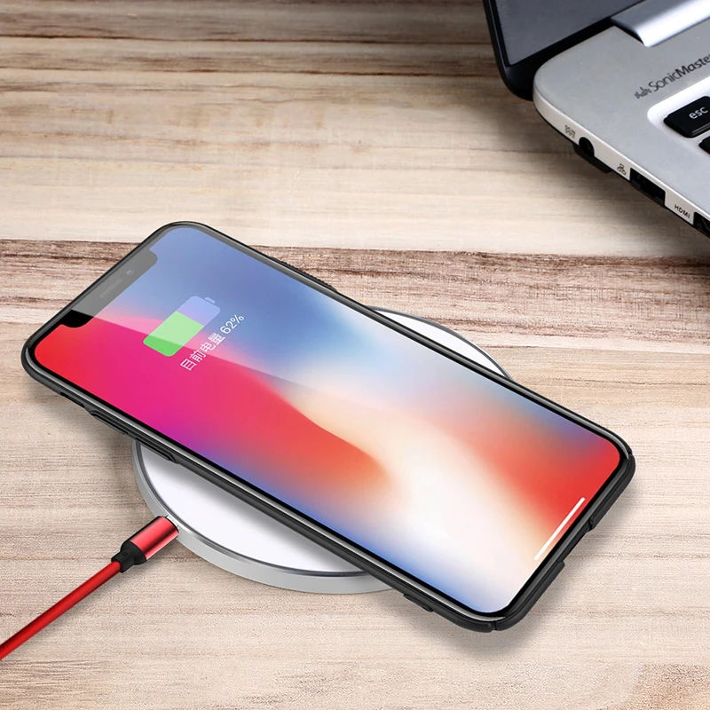 Чехол X Level Coque для iPhone XS Max, чехол для iPhone XS, роскошный пластиковый ПК, жесткая задняя крышка для iPhone X XR, чехол Fundas