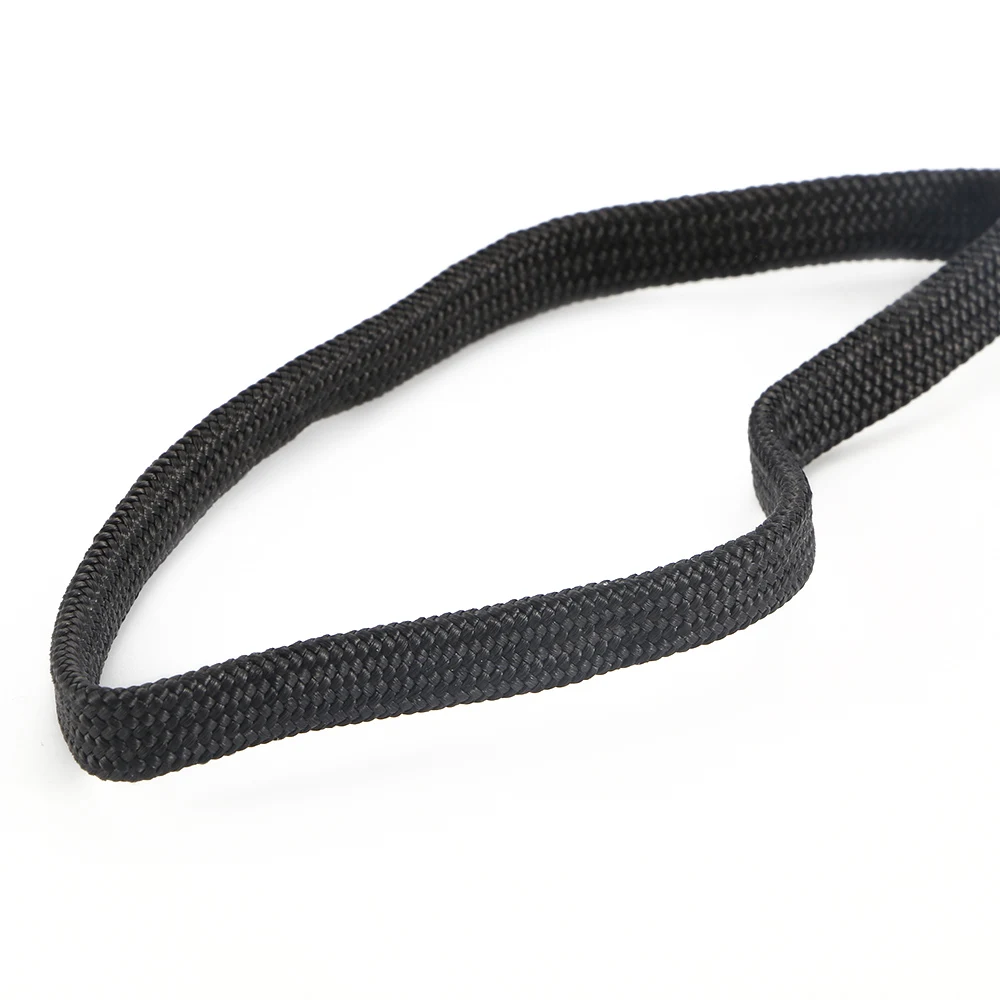 Собачий питомец Кошка Животное петля замок зажим веревка для груминга стол рука