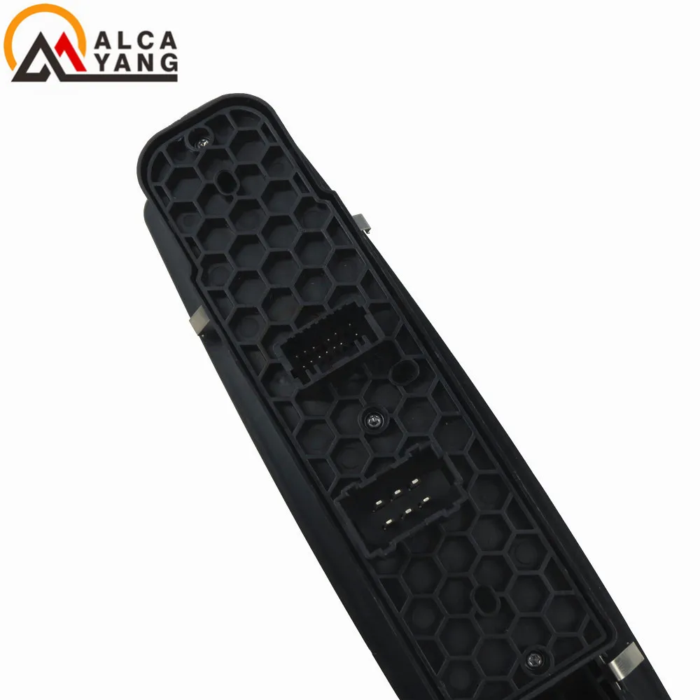 25400-0008R переключатель окна для Renault Fluence L30 2010- 2013 254000008R