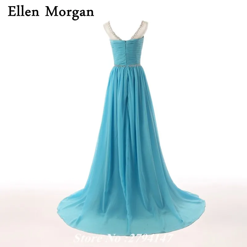 Платье женское бордовое шифоновое вечернее длинное Формальное | Свадьбы и