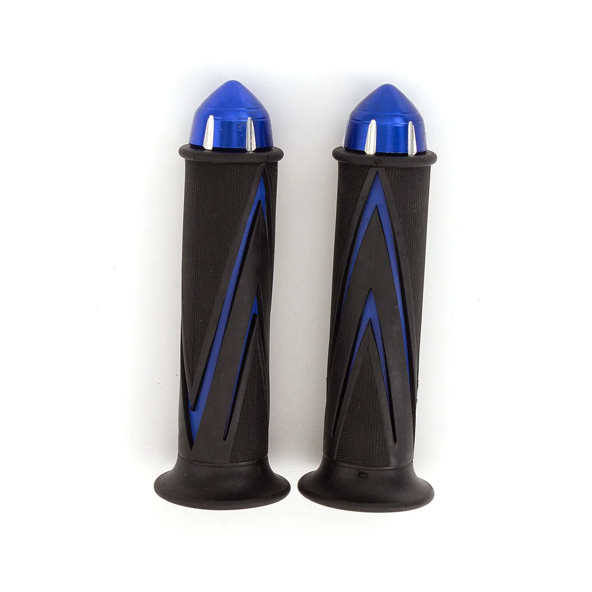 Резиновая ручка для мотоцикла универсальные ручки 22 мм 25 | Автомобили и мотоциклы