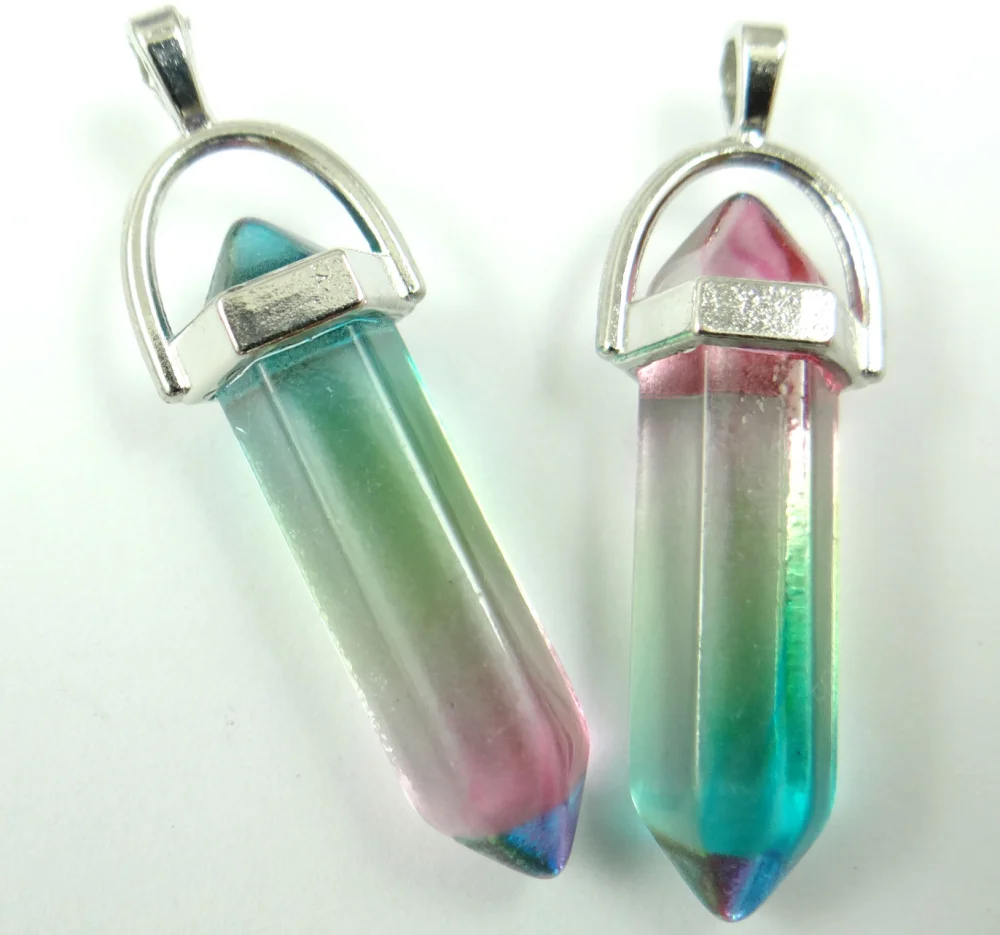 Натуральный камень Ляпис бирюзовый кварц кристалл тигровый глаз опал