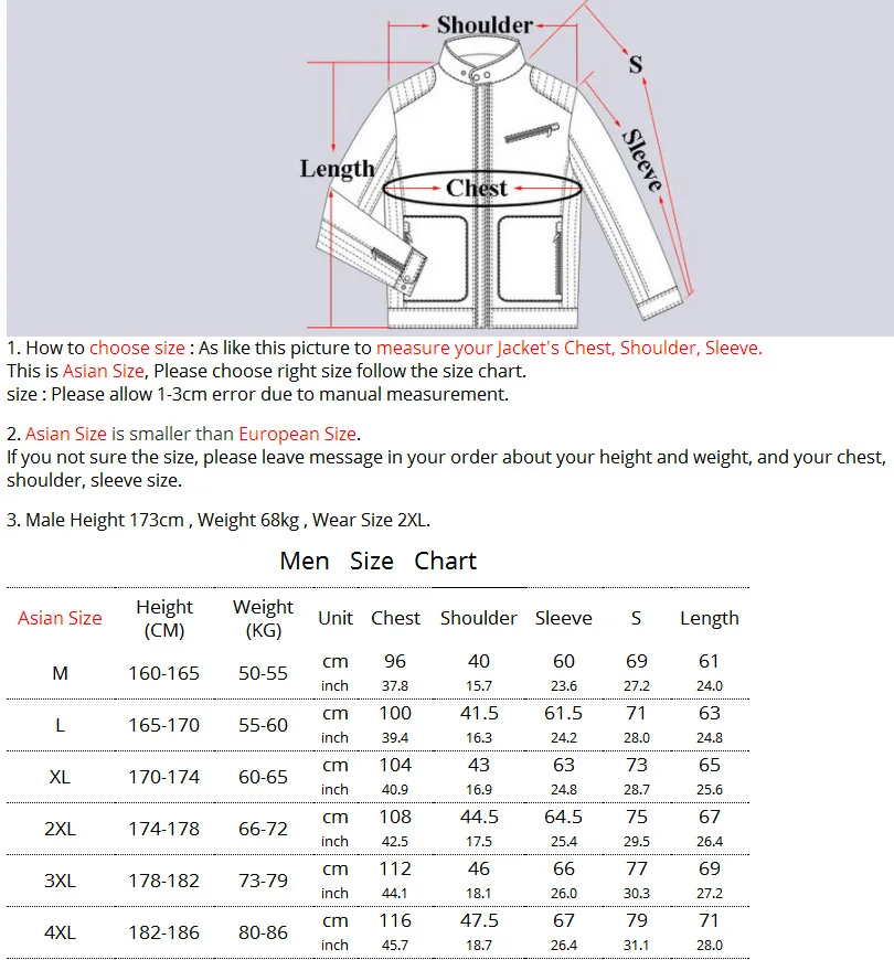 LOMAIYI Для мужчин s кожаная куртка 2018 осень-зима Тонкий мотоцикла пальто флис байкер