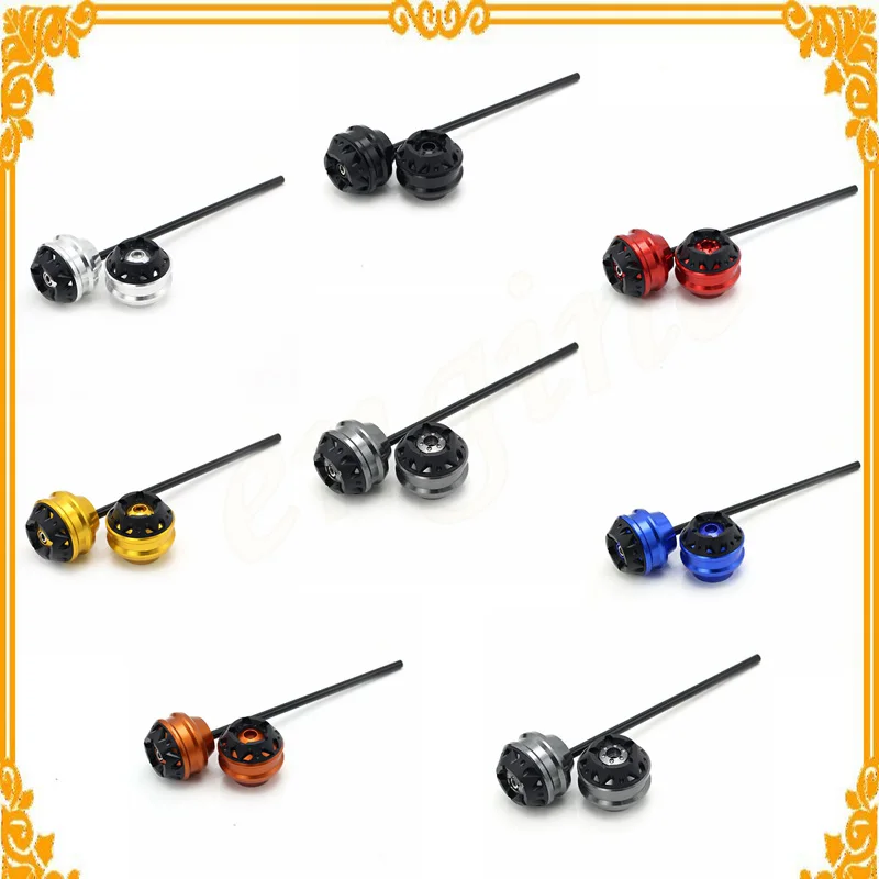 

free shipping CNC modified motorcycle ball / shock absorber For BMW K1300S 2006-2015 k1300s