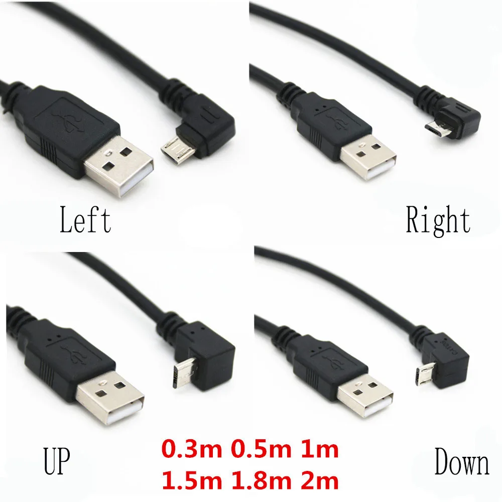 - Micro USB,    , , , , 90 , 25 , 50 ,   5 , 1