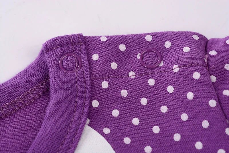 Orangemom 2021 Baby girls Clothes Cartoon Newborn boy Long Sleeve baby Romper Boys roupas infantil Rompers | Детская одежда и