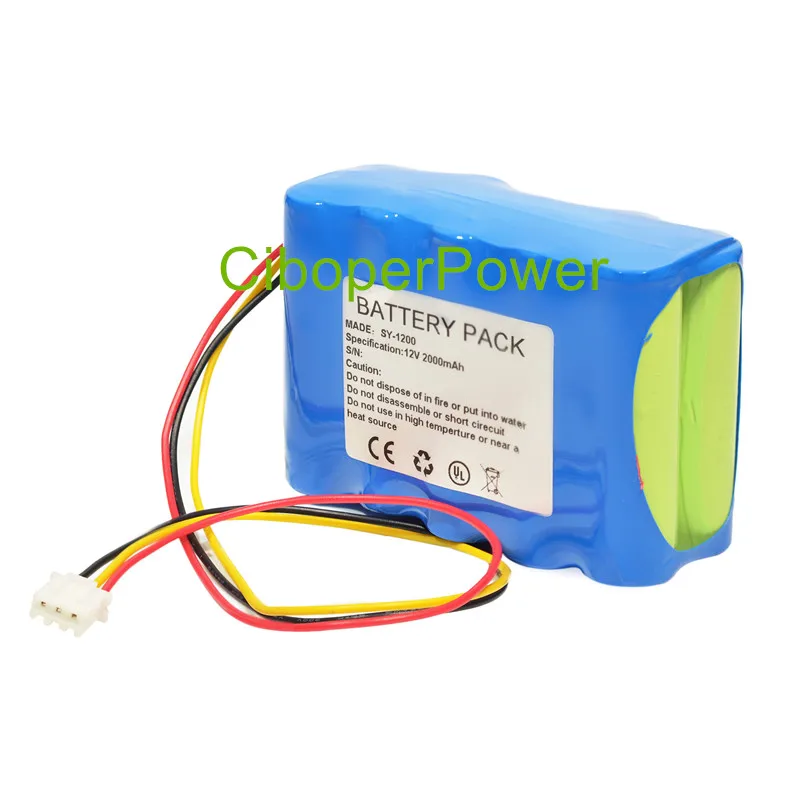 Аккумуляторная батарея для инфузионного насоса|battery for|batteries batteriesbattery battery |