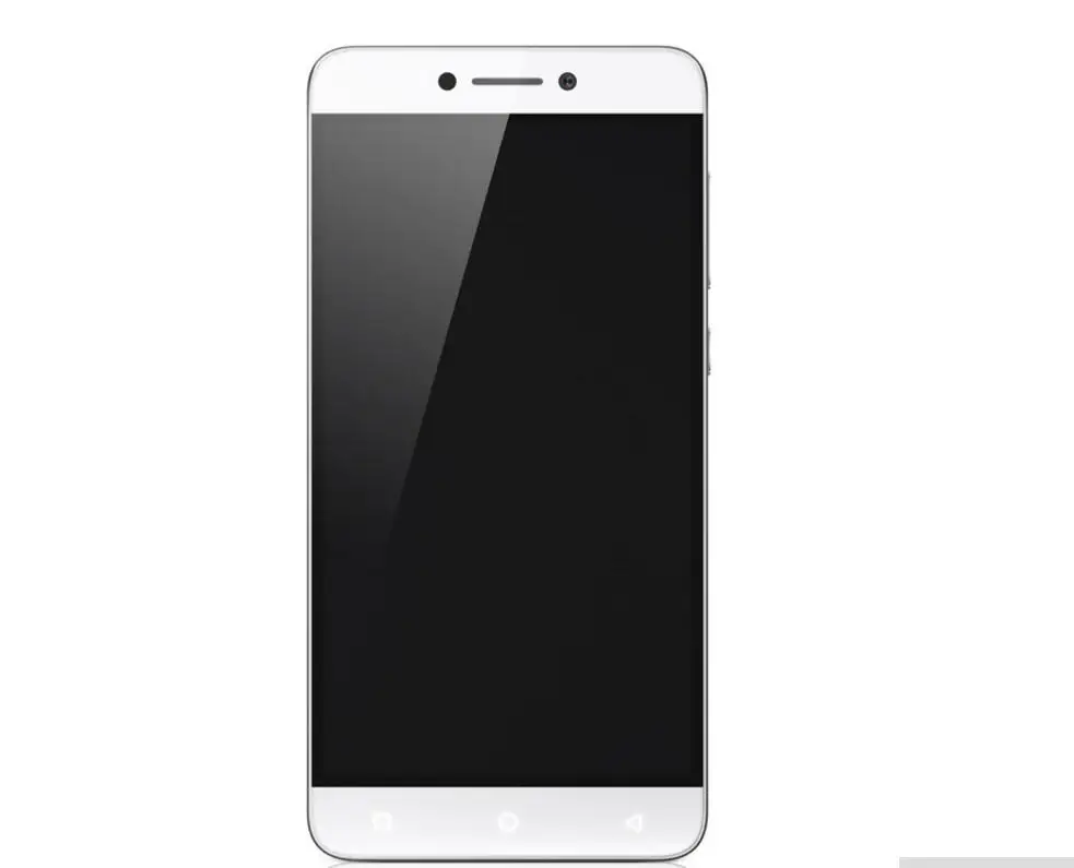 Leeco cool1, Letv Cool 1, 4G, LTE, мобильный телефон, четыре ядра, Android 6,0, 5,5 дюймов, FHD, 3/4 ГБ ram, 32 ГБ rom, двойная камера заднего вида