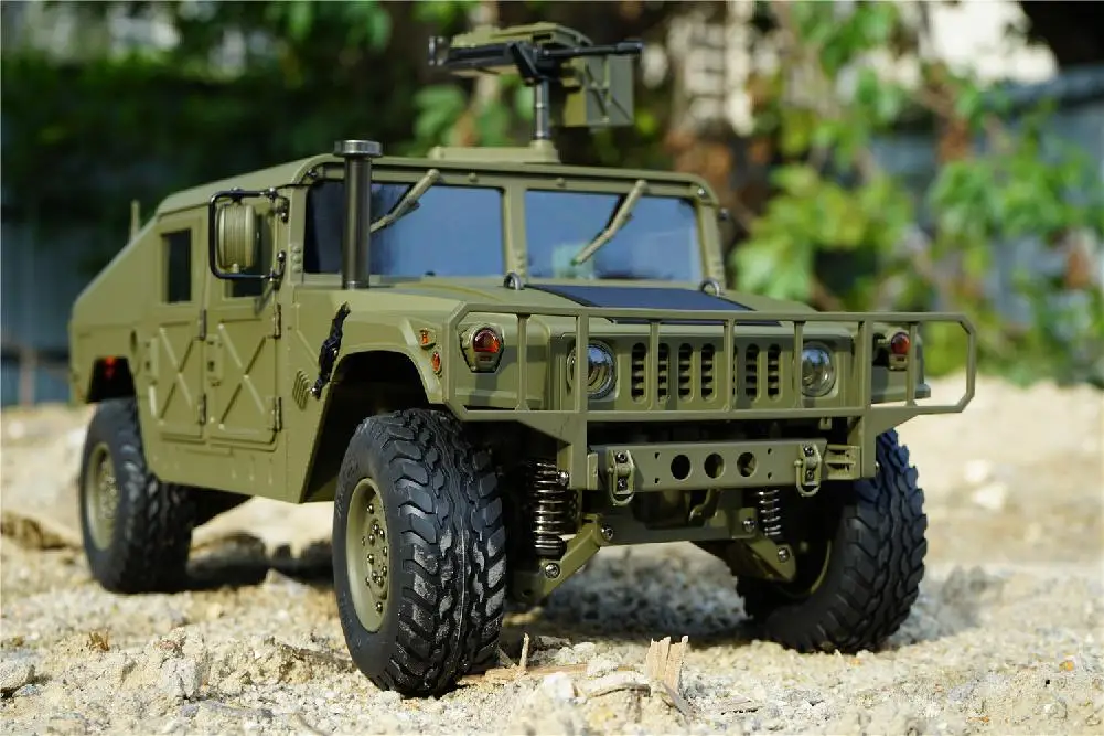 HG-P408 1/10 грузовик 2,4 г 4WD 3CH Rc автомобиль профессиональный пульт дистанционного управления автомобиль Грузовик Рок Гусеничный Радиоуправляемый автомобиль игрушки подарки мальчиков детей