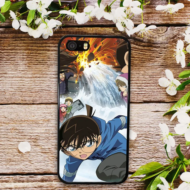 Чехол для iphone 8 7 6 6S PLUS X XR XS Max|Бамперы| |