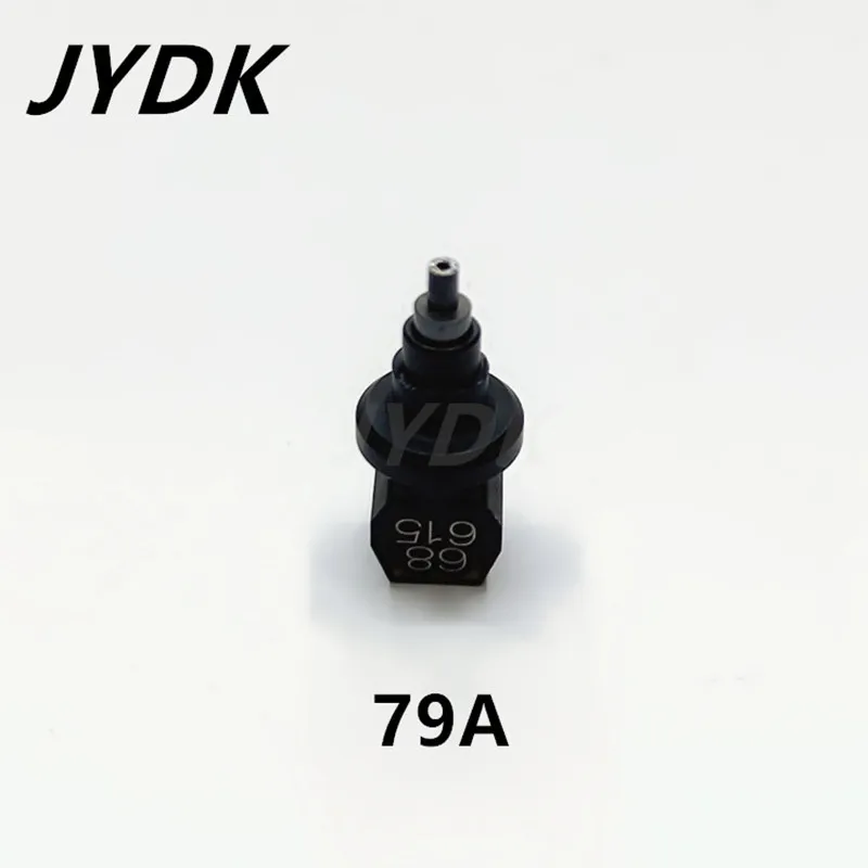 Сопло YAMAHA 31A 32A 33A 39A 71A 72A 73A 76A 79A для YV100II YV100X YV100Xg | Обустройство дома