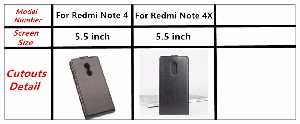 Для Xiao mi Red mi 6A Note 5 Plus S2 4 4X 5A 3 Pro 4A mi 5X mi A1 mi 8 SE кожаный чехол-книжка для Red mi Note 5 4X 4 8 чехол