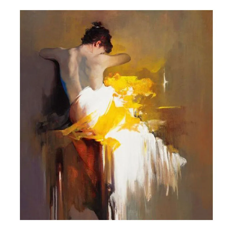 5D Алмазная мозаика для творчества алмазная вышивка живопись полноразмерная