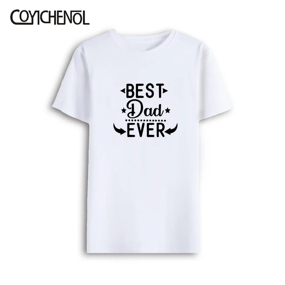 Fathers day 7xl негабаритных рубашка с короткими рукавами по индивидуальному заказу