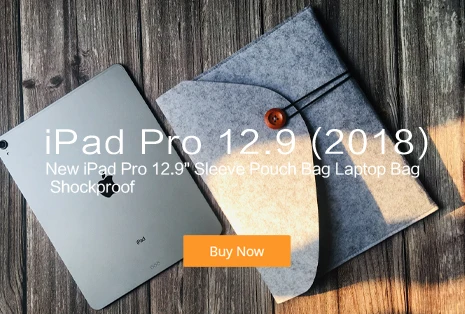 QIALINO, Ультратонкий чехол из натуральной кожи для iPad Pro 12,9, откидной чехол с подставкой и отделениями для карт, Чехол для iPad Pro 11"