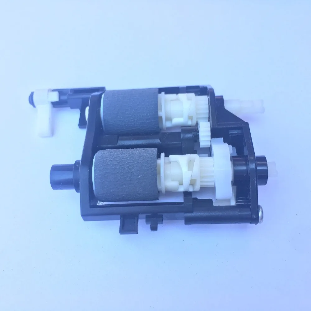 

Бумажный ролик Adf для Epson анализатора wf 3540 3620