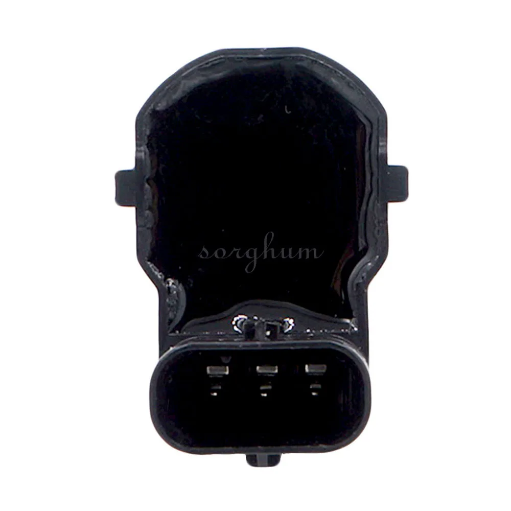 9233039 PDC Датчик парковки для BMW E70N E71 E72 E83N X3 X5 X6 66209233039 66209270501 | Автомобили и мотоциклы