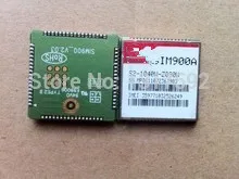 SIM900A SMT Тип GSM/GPRS модуль|gprs module|module gsmmodule gprs |