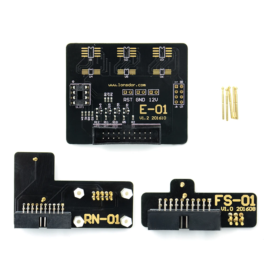 Lonsdor K518ISE K518 Ключевые программист для всех делает с Настройка счетчика пробега без знака ограничения бесплатного обновления онлайн