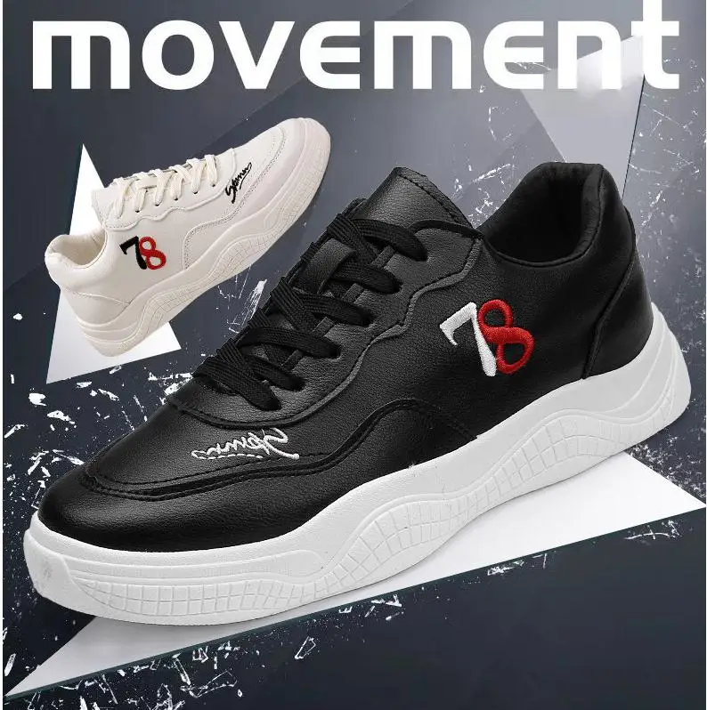 2019 tenis masculino обувь для взрослых мужские повседневные кроссовки zapatillas hombre off white