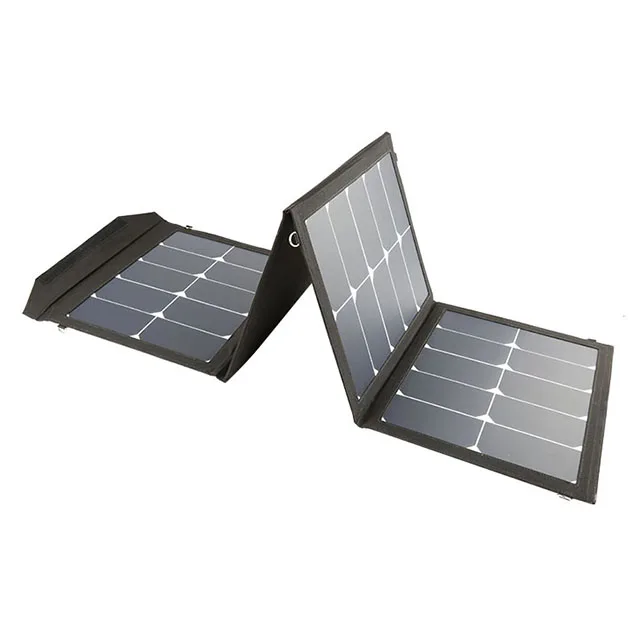 Best gear for powerfailure, outdoors businesses, night market solar power station 120000mAh related power for 450W AC output