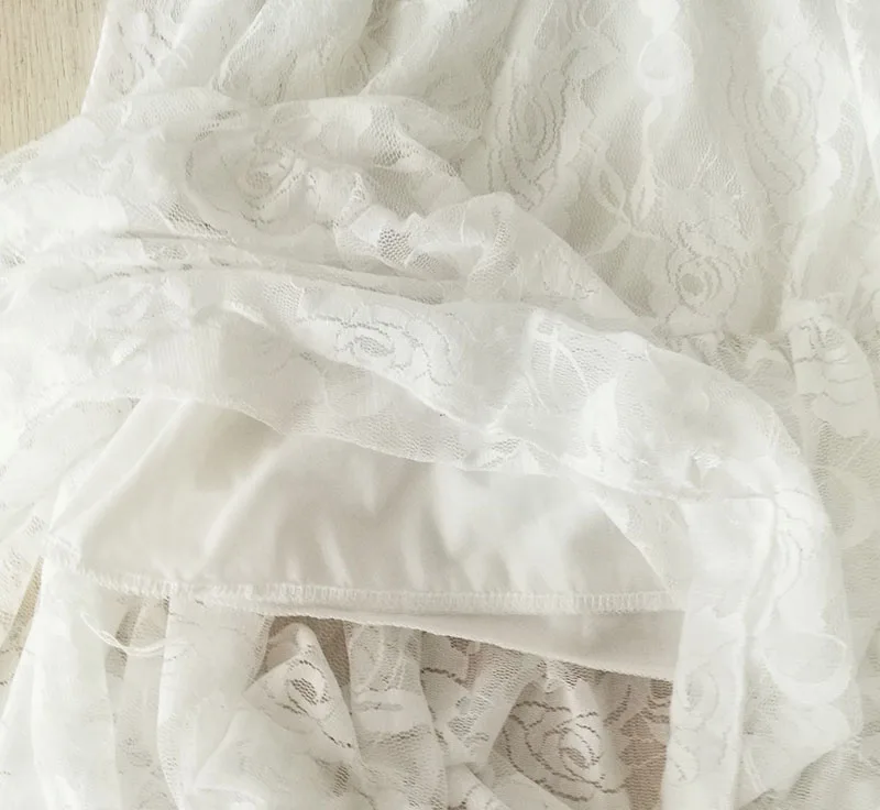 Женское платье с длинным рукавом большим бантом | Мать и ребенок