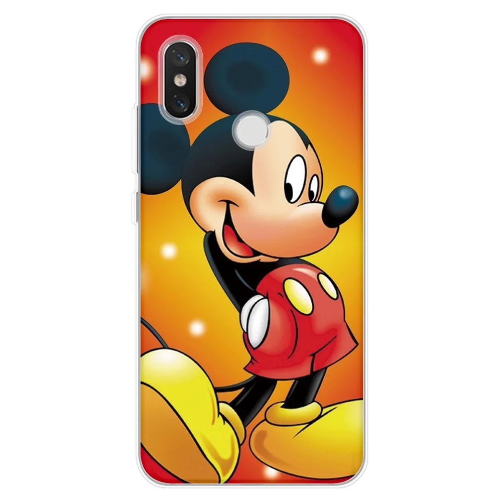 Силиконовый мягкий ТПУ чехол для телефона для Xiaomi mi 8 9 CC9 CC9e A1 A2 A3 Lite SE Pocophone F1 Red mi Note 8, 8, 7, 5 6 5A 4X10 Pro S2 Капа