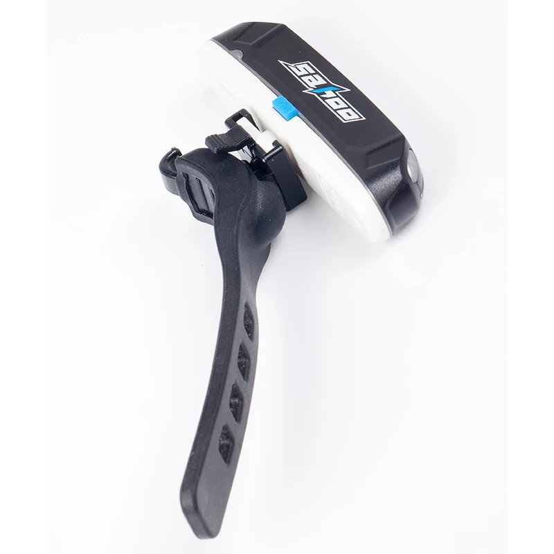 SAHOO Велосипедный спорт Лампа Новое поступление Велосипед фонарь MTB дорожный Usb