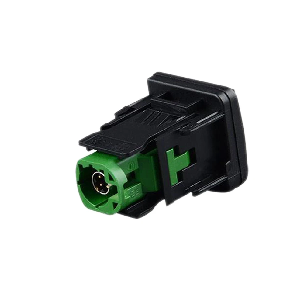 Интерфейсный переключатель RCD510 RNS315 для VW Jetta MK5 Sagitar Golf MK6 Scirocco 5KD035726A 5KD 035 726 TUKE |