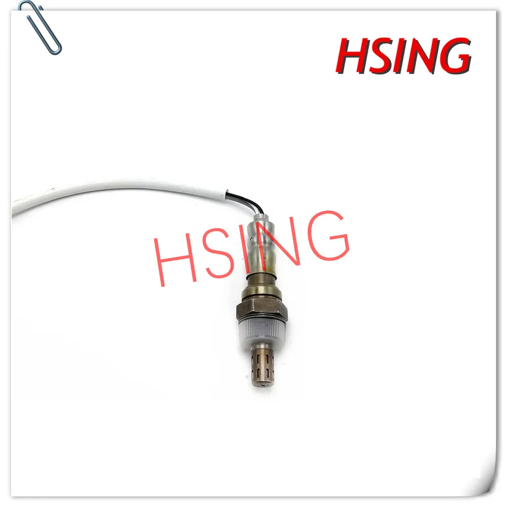 Oxygen Sensor O2 Fits For Renault Dacia Logan Sandero Lada ***Part No# 6001549061 H7700109844 7700668947 |