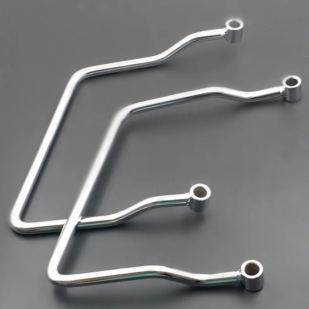 Крепежный кронштейн для седла 17 см Honda Rebel CMX 250 CMX250|brackets teeth|bracket tvbracket dental |