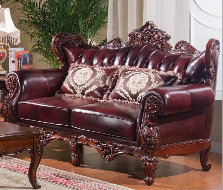 Мебель из цельного дерева диван с деревянным каркасом S977 B|wooden frame sofa|sofa sofawooden sofa |