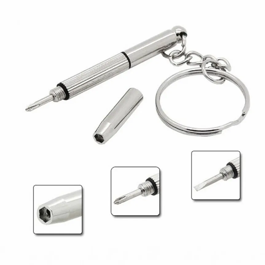 2019 набор аксессуаров для домашних солнцезащитных очков смартфонов планшетов