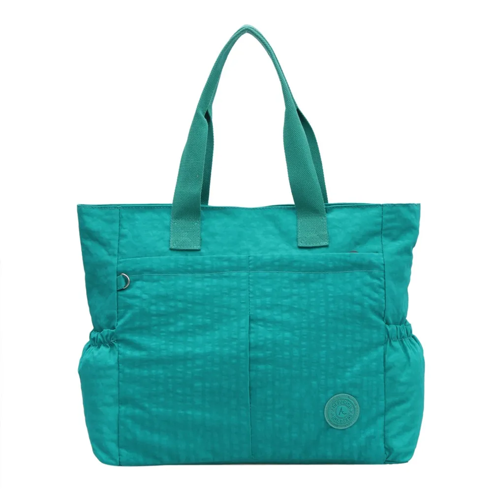 ACEPERCH, женская сумка-мессенджер, на плечо, Женская Bolsa Feminia, роскошные сумки для девочек, дизайнерские сумки, Bolsos Mujer, повседневная сумка-тоут, женская сумка - Цвет: Green