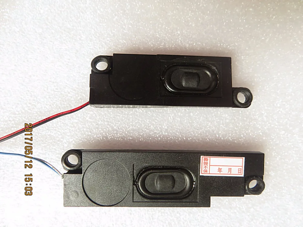 Новый оригинальный для ACER E1 570 532P 532 510 572 510P NV570 динамик PK23000KV00|original new|original aceroriginal