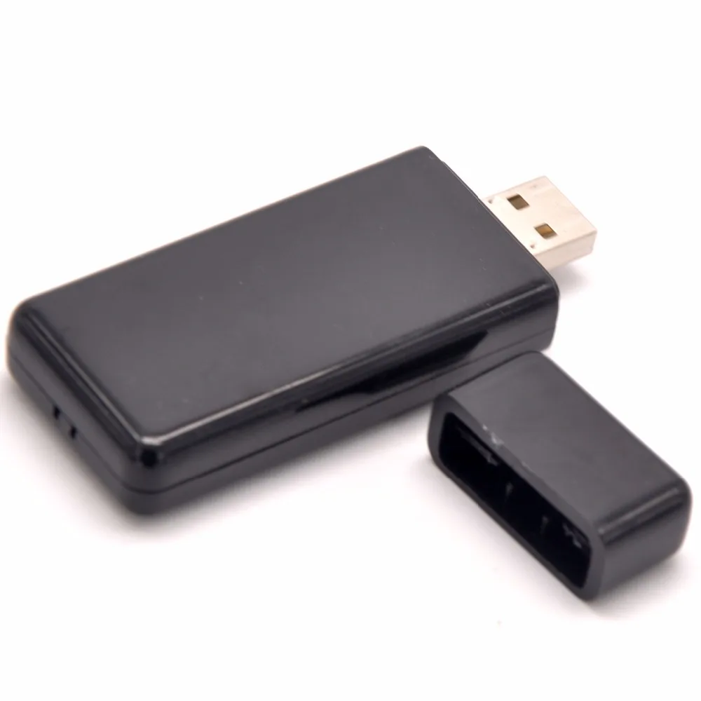 50 шт./лот RaLink RT3572 Dual Band 300 Мбит/с USB WiFi адаптер беспроводной с PCB внутренняя