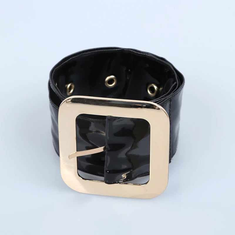 new bar ds costumes hip-hop singer performing jazz dance club clothes | Тематическая одежда и униформа